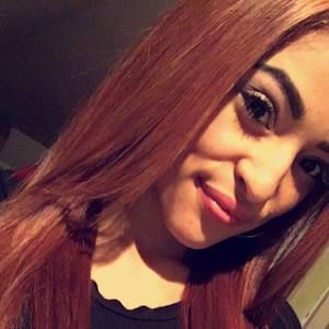 Meet your Posher, Petrie