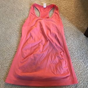 Fabletics tank