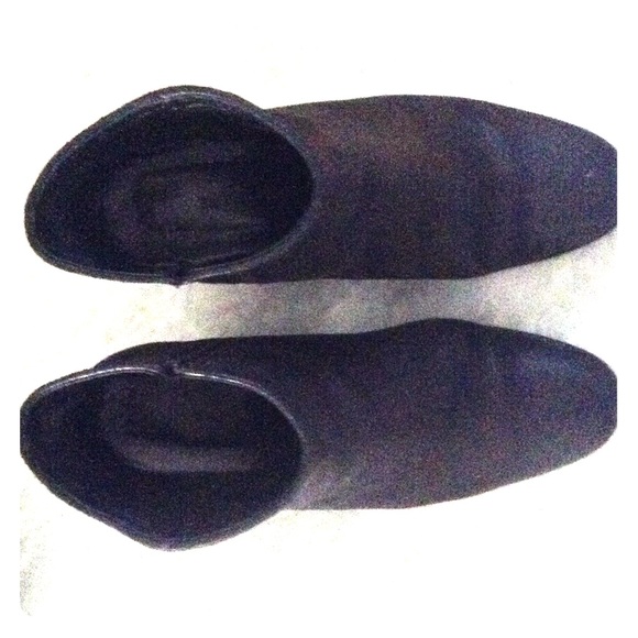 Rachel Comey Mars bootie