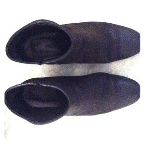 Rachel Comey Mars bootie