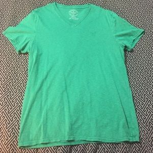 American Eagle T-shirt