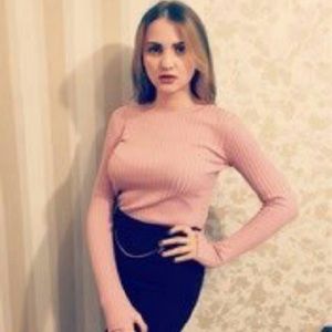 Meet your Posher, Melody