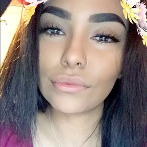 Meet your Posher, Paula