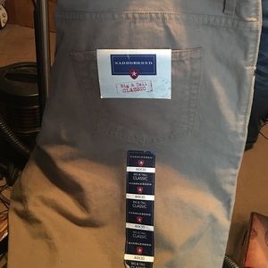 New with tags pants