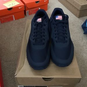 Nike Air 90 Max HYP QS Men's size 9 NEW