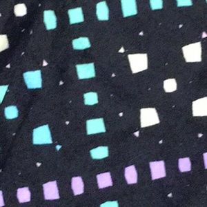 Meet your Posher, Bryte