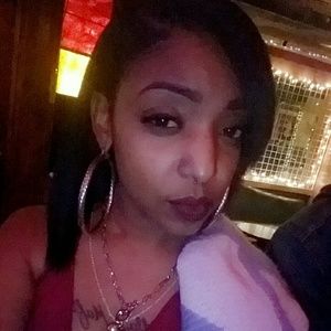 Meet your Posher, Valin