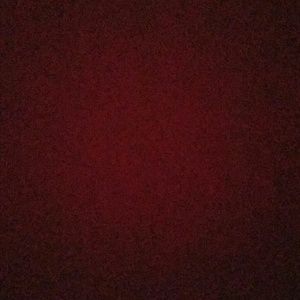 Meet your Posher, Ariel