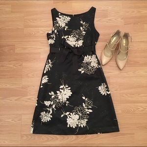 Price Reduced Jessica Howard dress from Dillard's