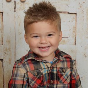 Meet your Posher, Mindy