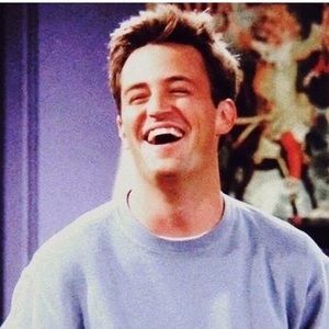 Meet your Posher, Milan