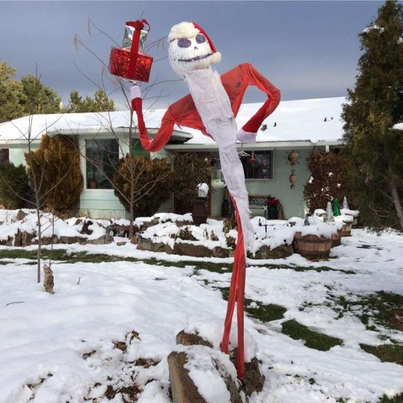 Meet your Posher, Jasen