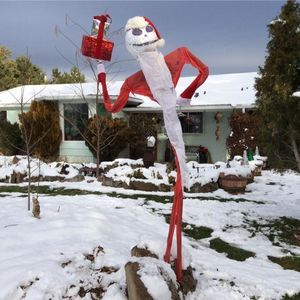 Meet your Posher, Jasen