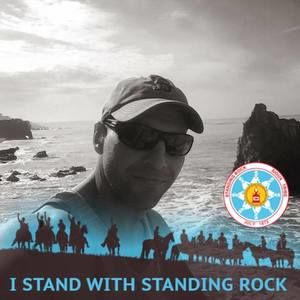 Meet your Posher, Aron