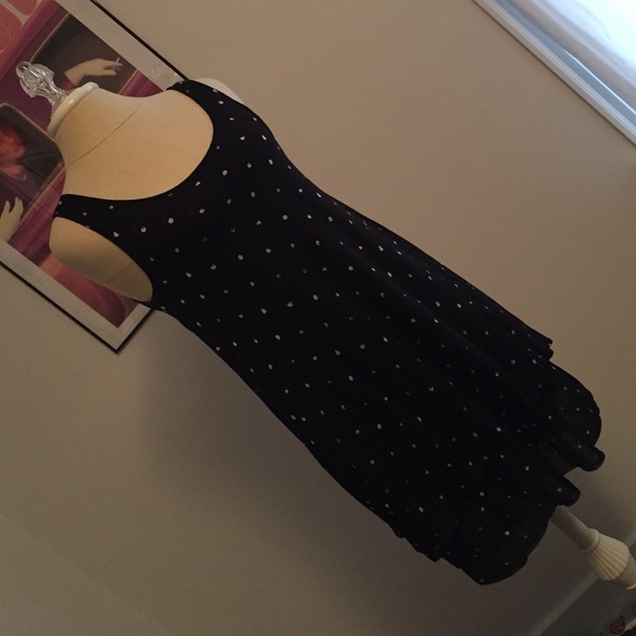 Kensie Dress