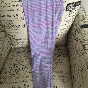 Lula Roe TC leggings