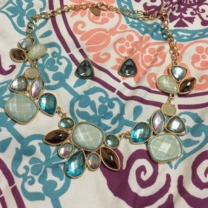 Charming Charlie Jewelry - 🚨FINAL SALE🚨Charming Charlie set
