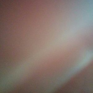 Meet your Posher, Todd