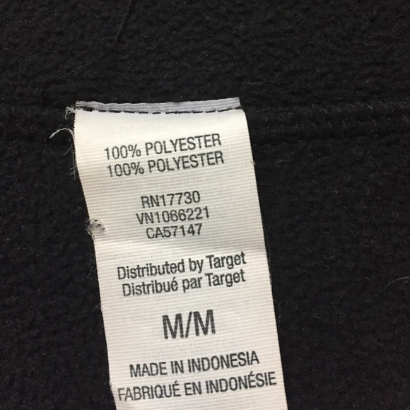 Coat - Picture 2 of 2