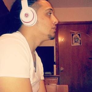 Meet your Posher, Armani