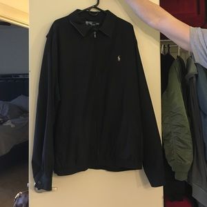 Polo Ralph Lauren Jacket