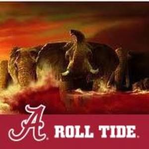 Meet your Posher, Markie