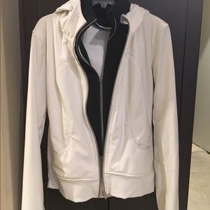 Lululemon jacket