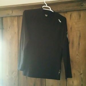 Mens long sleeve