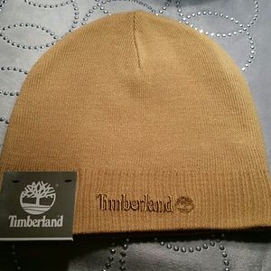 Timberland Beanie