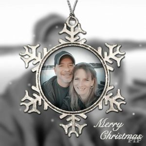 Meet your Posher, Jami