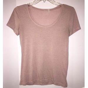 Nordstrom BP Soft T Shirt