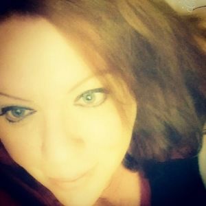 Meet your Posher, Candy