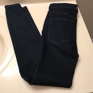 Free People Jeans