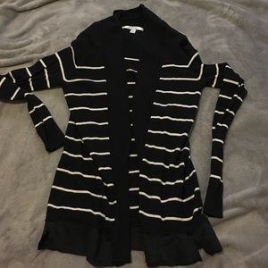 Lauren Conrad sweater