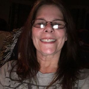 Meet your Posher, Cheryl