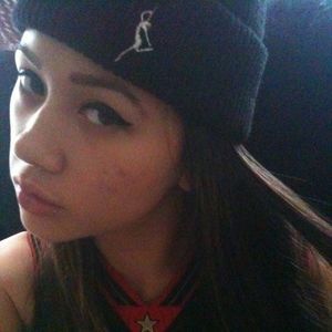 Meet your Posher, Hallelujah