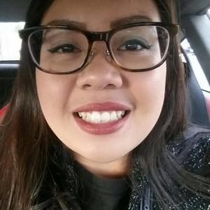 Meet your Posher, Jezza