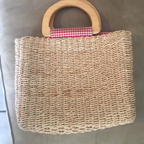 Purse - Picture 2 of 3