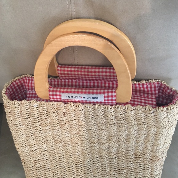 Purse - Picture 3 of 3