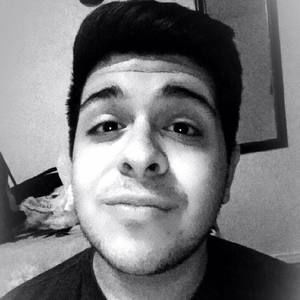 Meet your Posher, Samuel