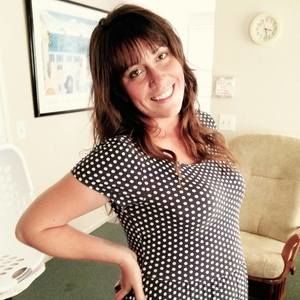 Meet your Posher, Lexi