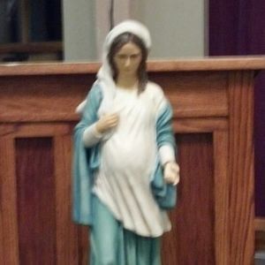 Meet your Posher, Monica m