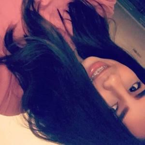 Meet your Posher, Gloria