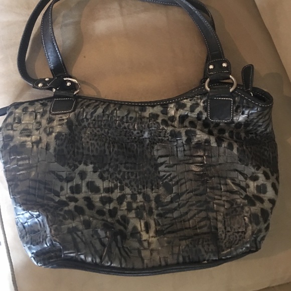 Purse - Picture 2 of 4