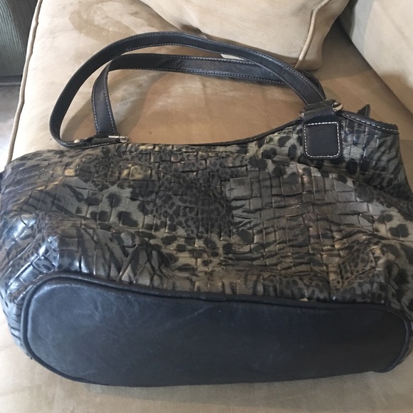 Purse - Picture 3 of 4