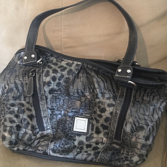 Purse - Picture 4 of 4