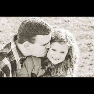 Meet your Posher, Kaylee