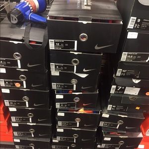 Meet your Posher, Jesse