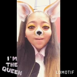 Meet your Posher, Aaliyah