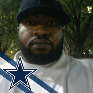 Meet your Posher, Bobby